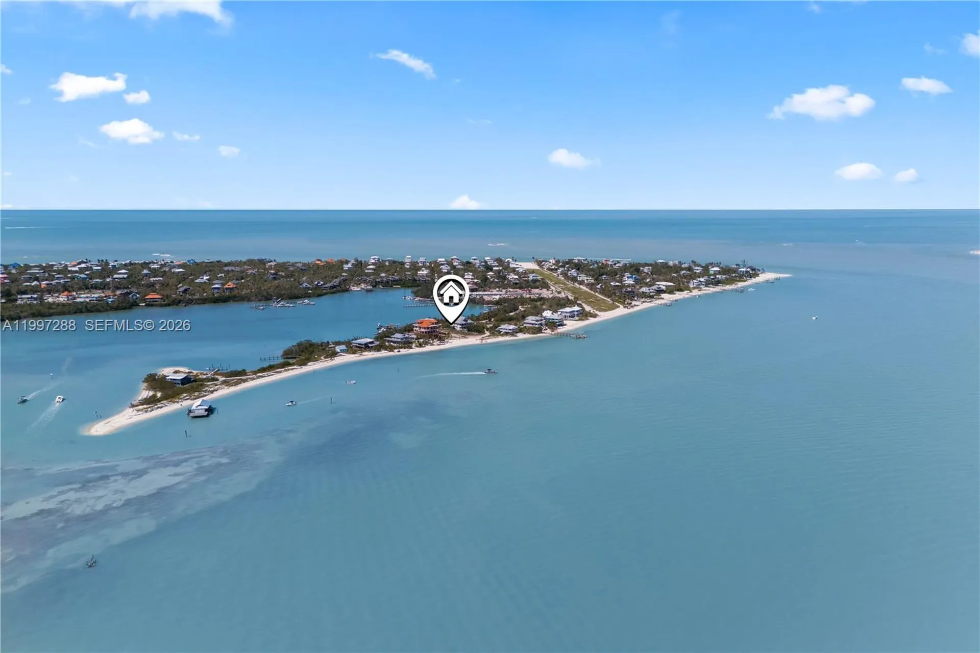 4281 Point House Trail Other City - In The State Of Florida FL 33924
