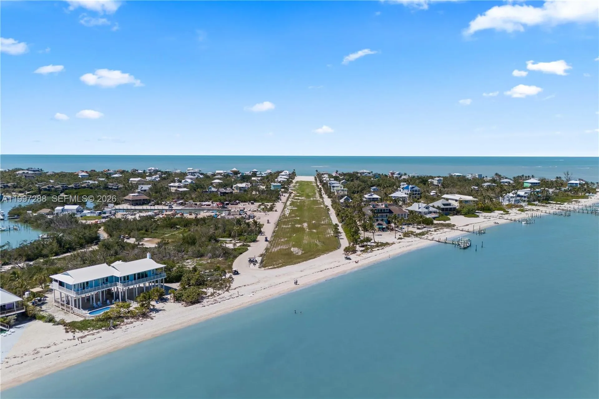4281 Point House Trail Other City - In The State Of Florida FL 33924