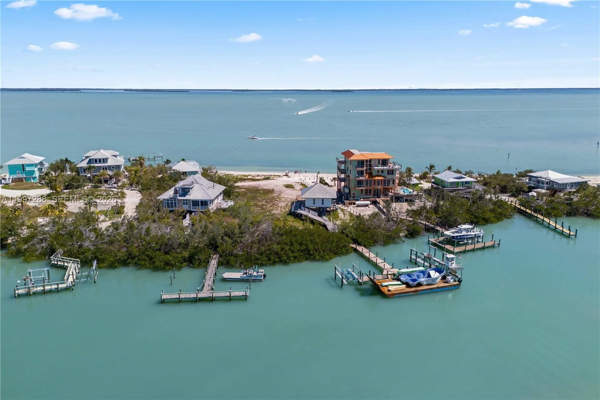 4281 Point House Trail Other City - In The State Of Florida FL 33924