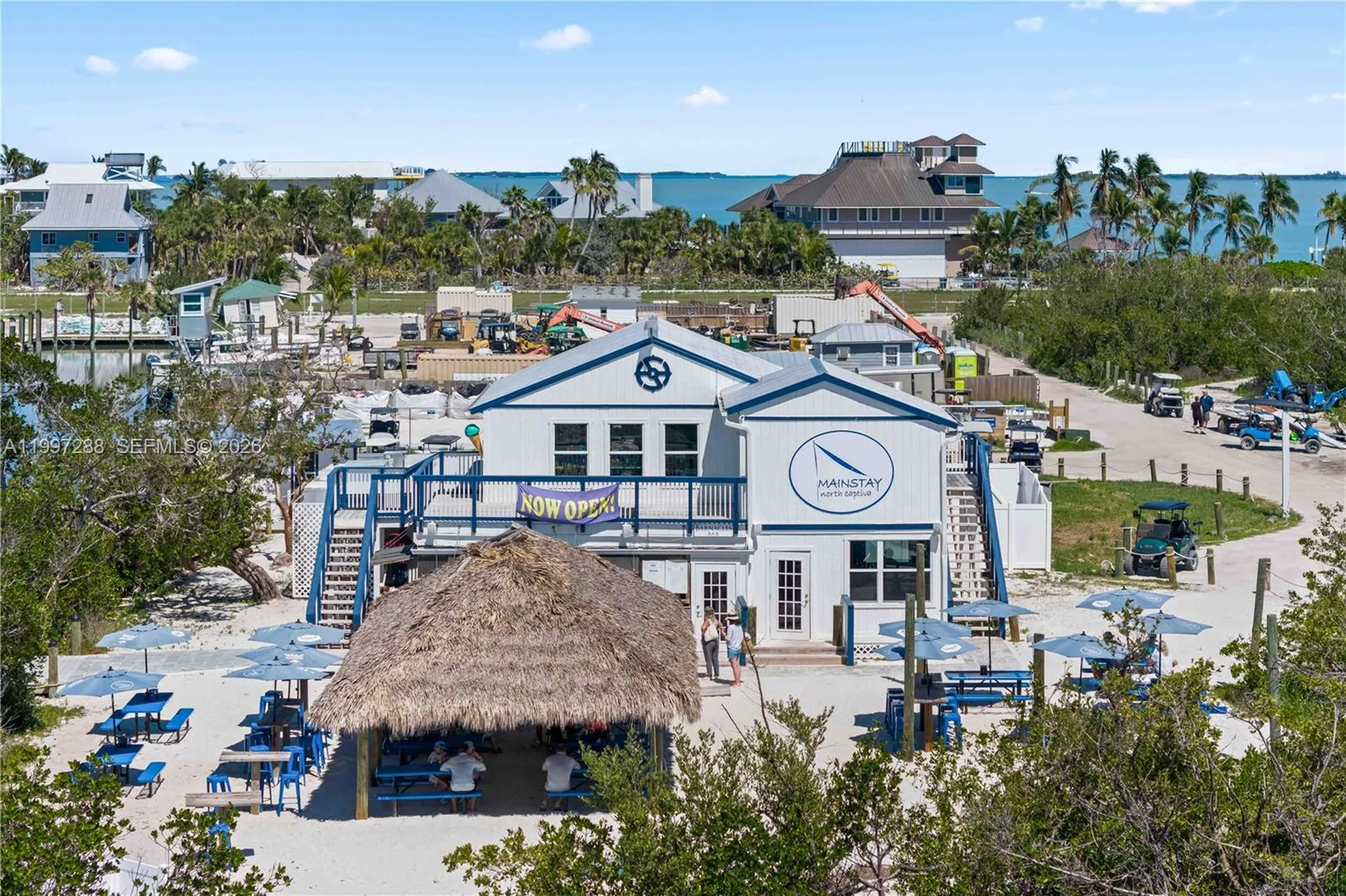 4281 Point House Trail Other City - In The State Of Florida FL 33924