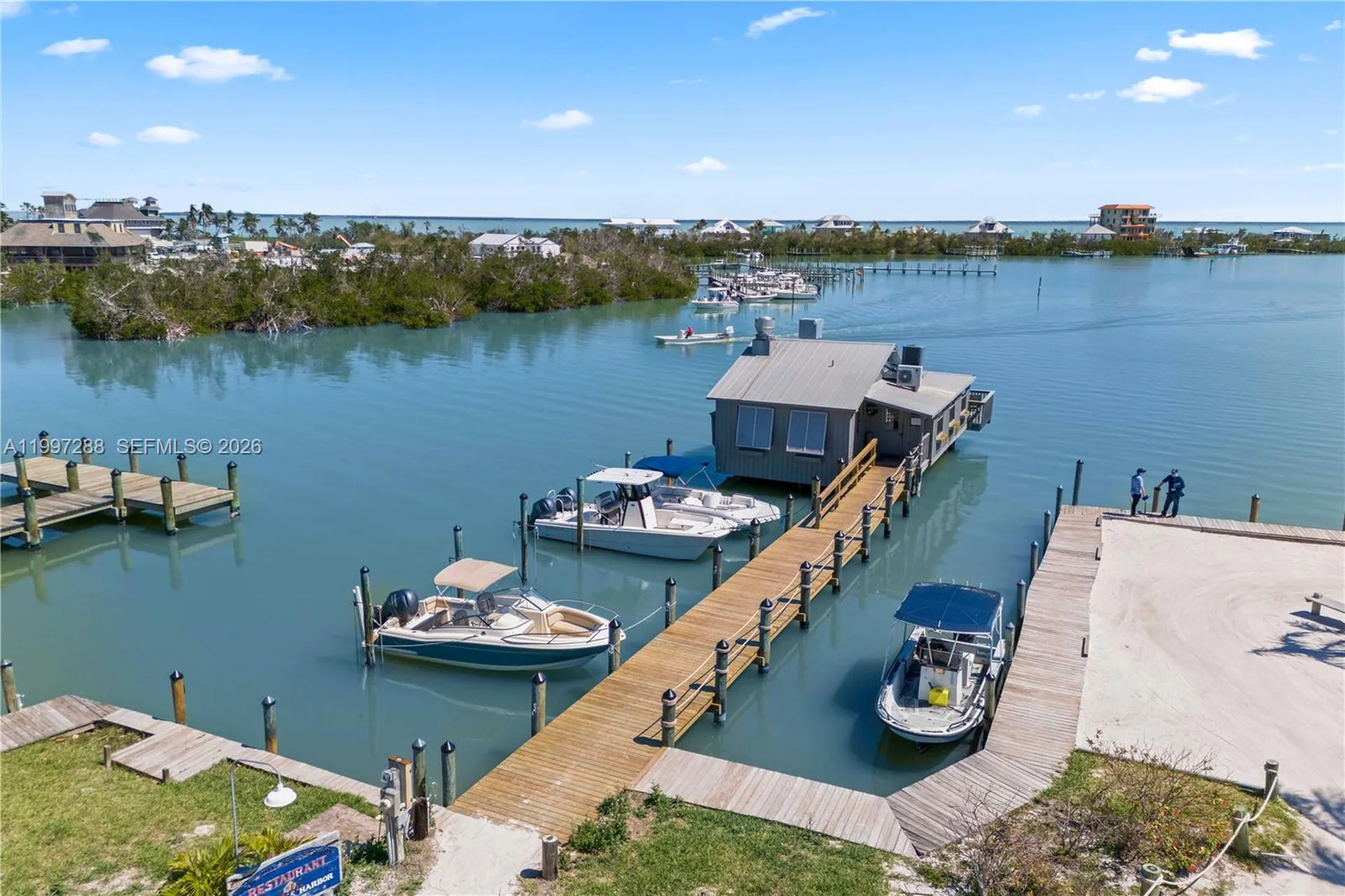 4281 Point House Trail Other City - In The State Of Florida FL 33924