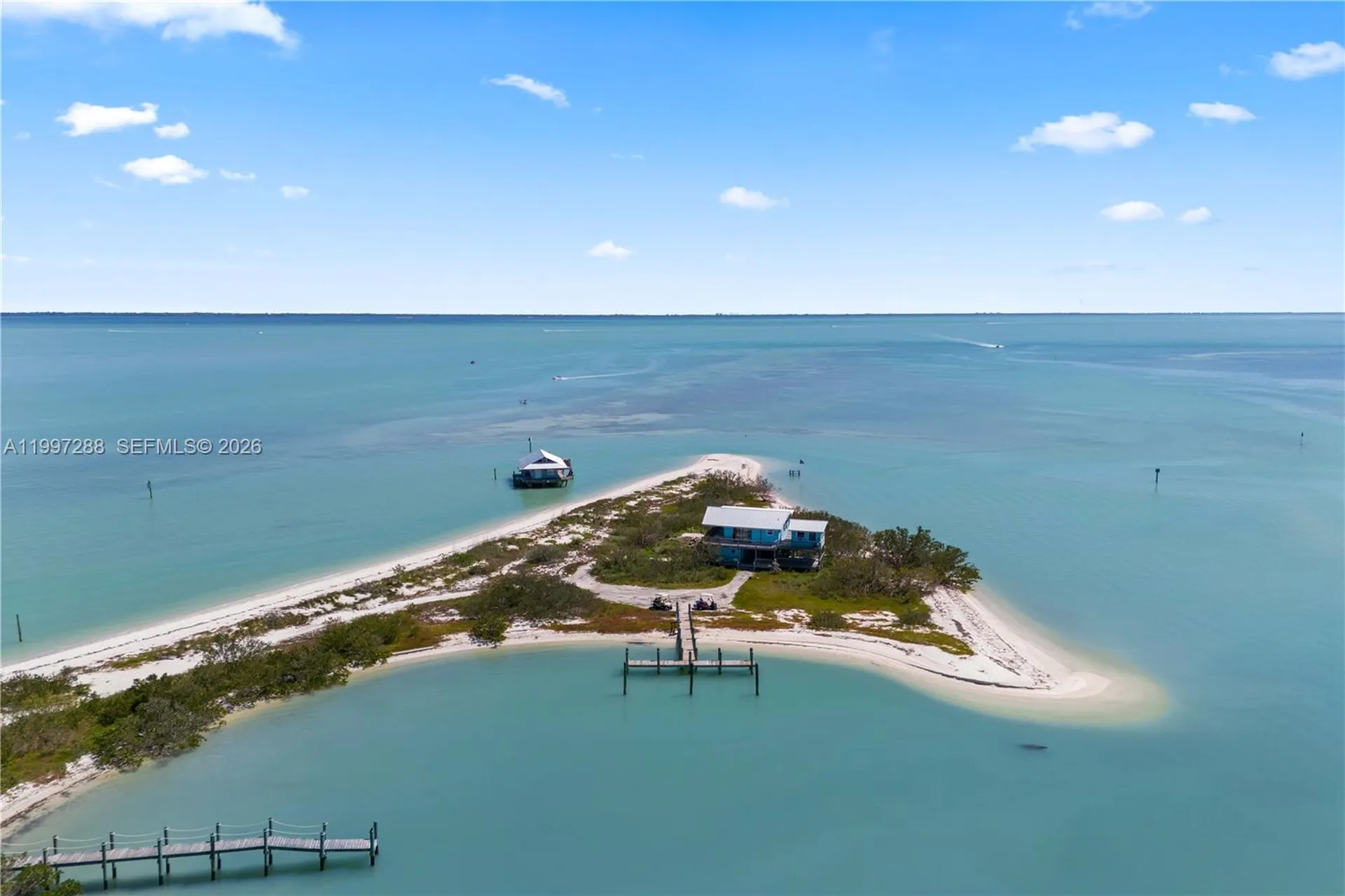 4281 Point House Trail Other City - In The State Of Florida FL 33924