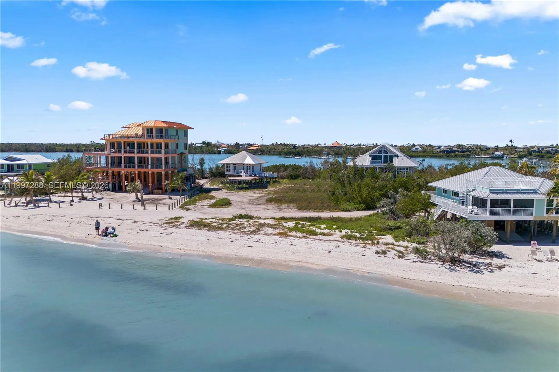 4281 Point House Trail Other City - In The State Of Florida FL 33924
