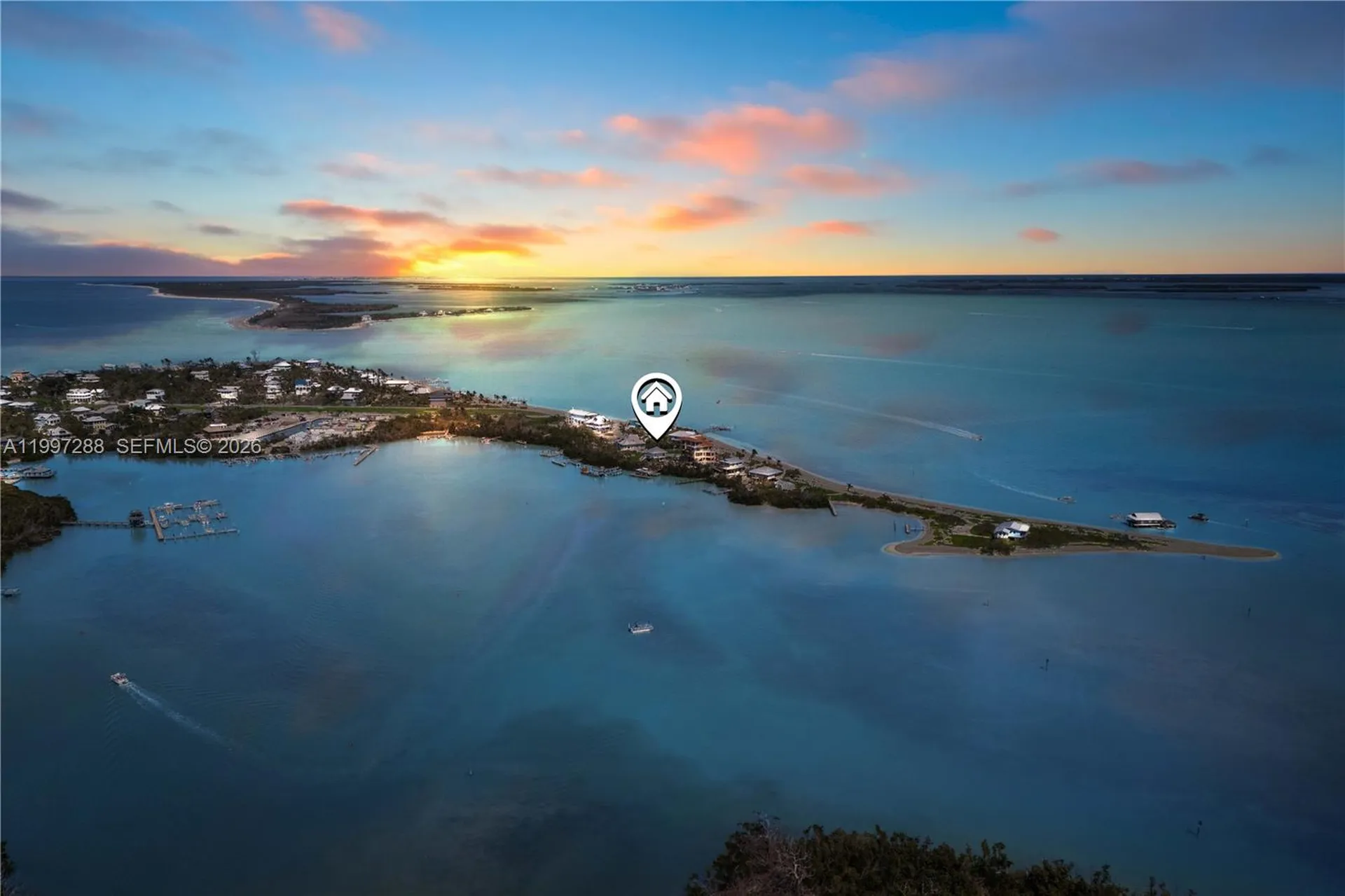 4281 Point House Trail Other City - In The State Of Florida FL 33924