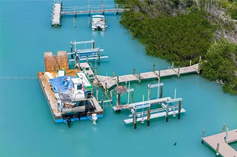 4281 Point House Trail Other City - In The State Of Florida FL 33924