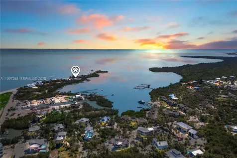 4281 Point House Trail Other City - In The State Of Florida FL 33924