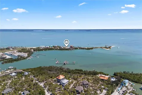 4281 Point House Trail Other City - In The State Of Florida FL 33924