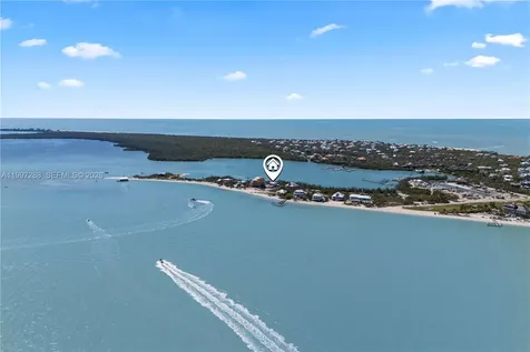 4281 Point House Trail Other City - In The State Of Florida FL 33924