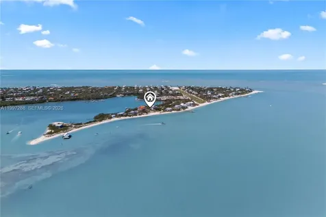 4281 Point House Trail Other City - In The State Of Florida FL 33924