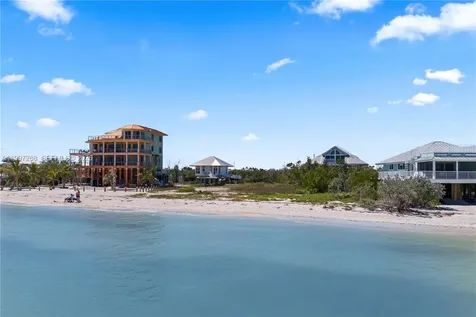 4281 Point House Trail Other City - In The State Of Florida FL 33924