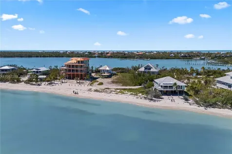 4281 Point House Trail Other City - In The State Of Florida FL 33924