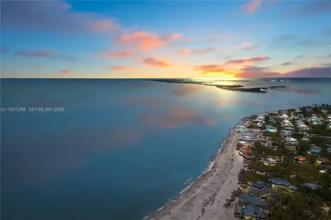 4281 Point House Trail Other City - In The State Of Florida FL 33924