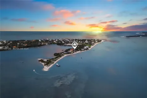 4281 Point House Trail Other City - In The State Of Florida FL 33924