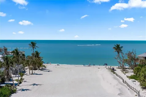 4281 Point House Trail Other City - In The State Of Florida FL 33924