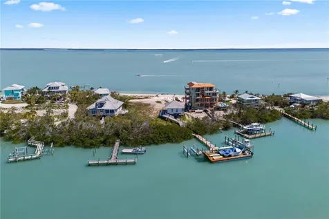 4281 Point House Trail Other City - In The State Of Florida FL 33924