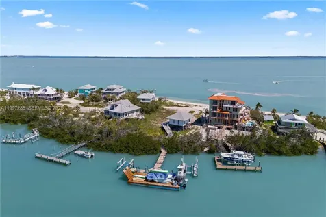 4281 Point House Trail Other City - In The State Of Florida FL 33924