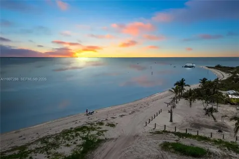 4281 Point House Trail Other City - In The State Of Florida FL 33924