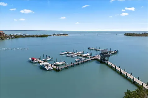 4281 Point House Trail Other City - In The State Of Florida FL 33924
