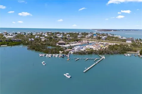 4281 Point House Trail Other City - In The State Of Florida FL 33924