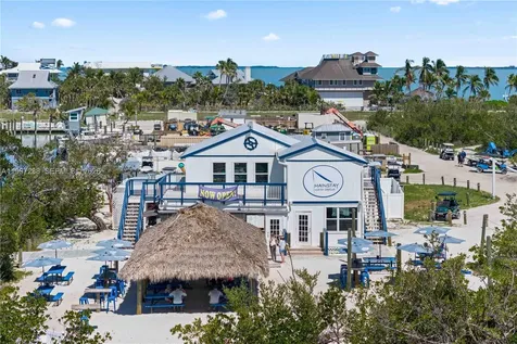 4281 Point House Trail Other City - In The State Of Florida FL 33924