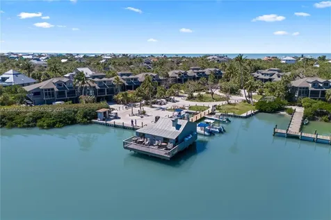 4281 Point House Trail Other City - In The State Of Florida FL 33924