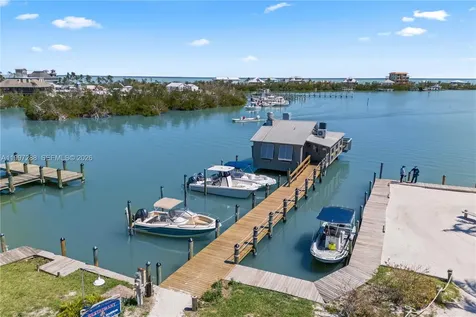 4281 Point House Trail Other City - In The State Of Florida FL 33924
