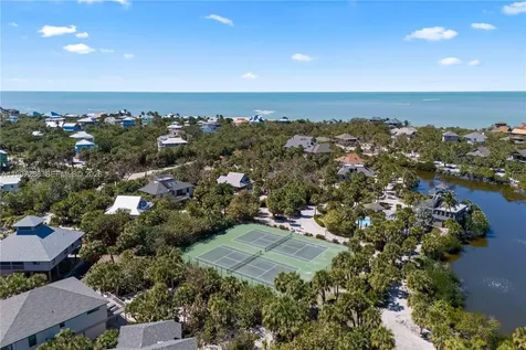 4281 Point House Trail Other City - In The State Of Florida FL 33924