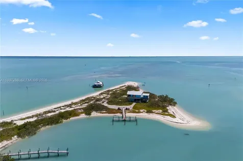 4281 Point House Trail Other City - In The State Of Florida FL 33924