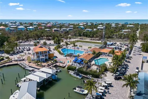 4281 Point House Trail Other City - In The State Of Florida FL 33924