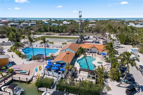 4281 Point House Trail Other City - In The State Of Florida FL 33924