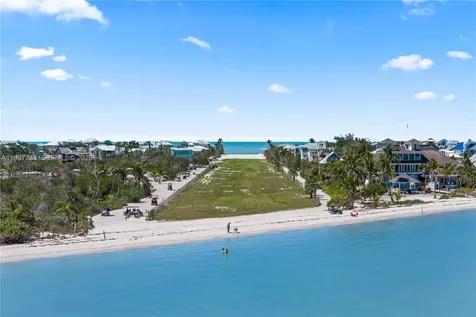 4281 Point House Trail Other City - In The State Of Florida FL 33924