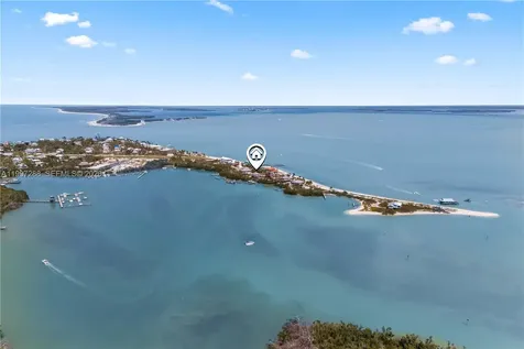 4281 Point House Trail Other City - In The State Of Florida FL 33924