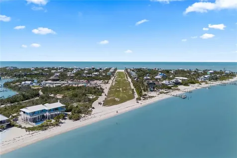 4281 Point House Trail Other City - In The State Of Florida FL 33924