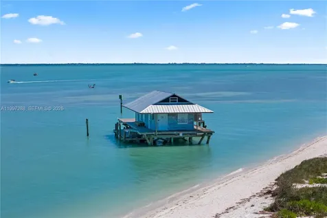 4281 Point House Trail Other City - In The State Of Florida FL 33924