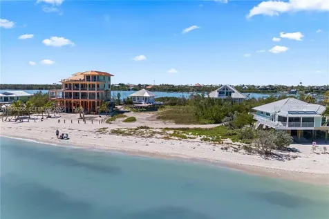 4281 Point House Trail Other City - In The State Of Florida FL 33924