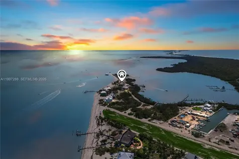 4281 Point House Trail Other City - In The State Of Florida FL 33924