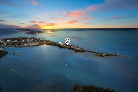 4281 Point House Trail Other City - In The State Of Florida FL 33924