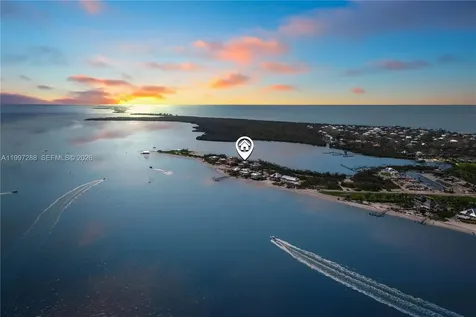 4281 Point House Trail Other City - In The State Of Florida FL 33924