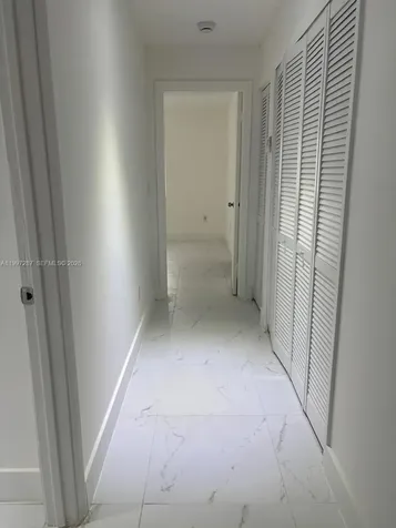 18840 NW 57th Avenue Hialeah FL 33015
