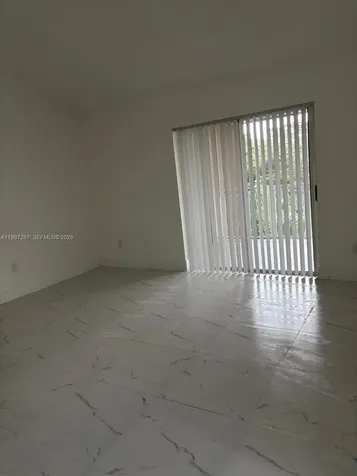 18840 NW 57th Avenue Hialeah FL 33015