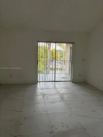 18840 NW 57th Avenue Hialeah FL 33015
