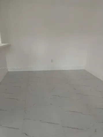 18840 NW 57th Avenue Hialeah FL 33015