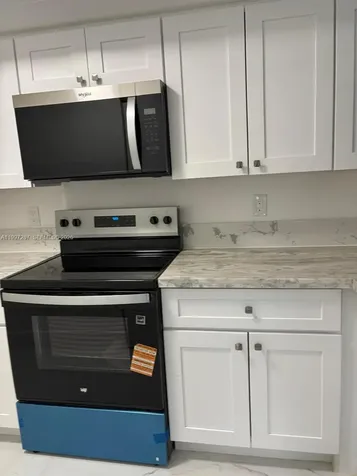 18840 NW 57th Avenue Hialeah FL 33015