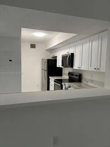 18840 NW 57th Avenue Hialeah FL 33015
