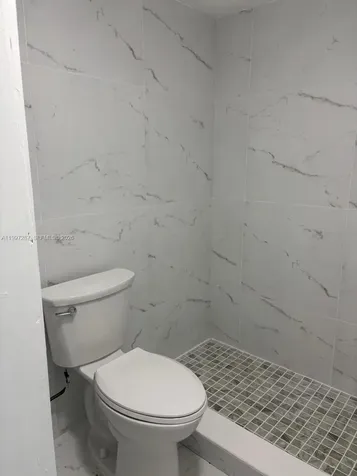 18840 NW 57th Avenue Hialeah FL 33015