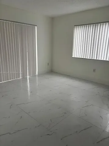 18840 NW 57th Avenue Hialeah FL 33015