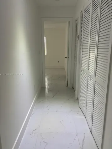 18840 NW 57th Avenue Hialeah FL 33015