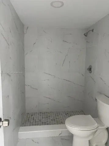 18840 NW 57th Avenue Hialeah FL 33015