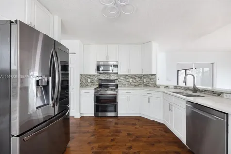 8317 Bermuda Sound Way Boynton Beach FL 33436