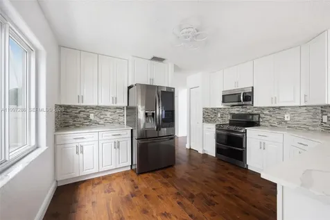 8317 Bermuda Sound Way Boynton Beach FL 33436